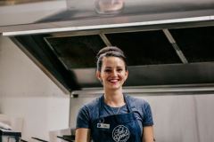 The Feel Good Foodie Team