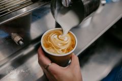 The Feel Good Foodie Truck Catering